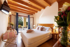 Hotel Venice Resort Airport Tessera